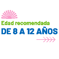 Usina Del Arte Ba Sticker by Festivalesgcba