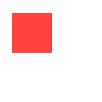 Ba Gcba Sticker by Festivalesgcba