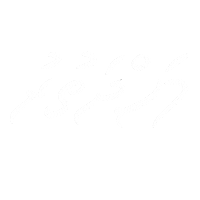 Maldives Mass Sticker