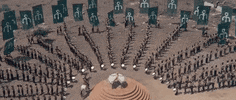holymountain alejandro jodorowsky the holy mountain GIF