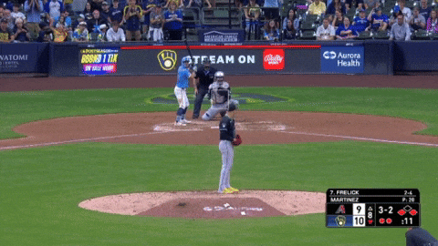 krutzy787 giphyupload GIF