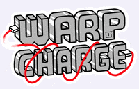 Full Power Wow GIF by OnePlus