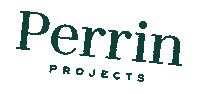 perrinprojects interiordesign perrin perrinprojects Sticker