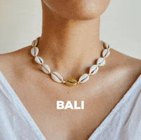 BaliJewelry_es bali jewelry GIF