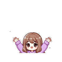 Navidad Sticker
