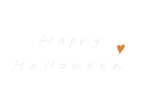 Happy Fall Sticker
