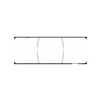 Web Design Sticker by Prickly Peach Films