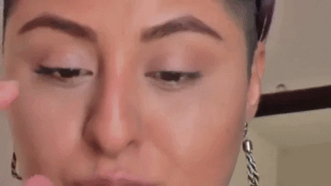 katiagmezvela giphygifmaker biutest GIF