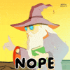 No Way Burn GIF by VeeFriends