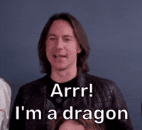 Matthew Dragon GIF