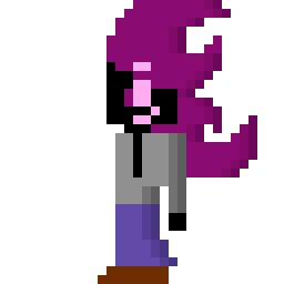 pixelstudio pixel pixelart pixelstudio platform android Sticker