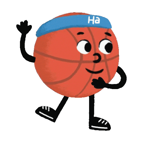 Bukuaku Sticker