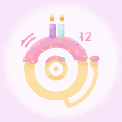 ApolloDoce giphyupload GIF