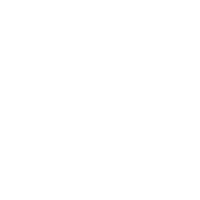 Swan Pdd Sticker by POU DOU DOU official