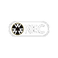 Create Win-Win Sticker by WINJECT