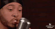 new york rap GIF by BET
