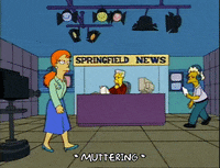 season 5 GIF