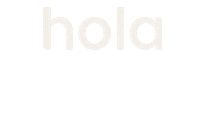 carcajadachicos hi hola marca ropa Sticker