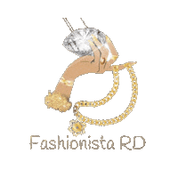 Fashionistardusa jewelry jewels accesorios fashionista Sticker