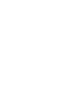 Logo Brand Sticker by ACHTERWIND Socialmedia