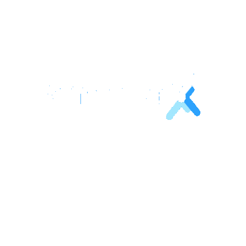 Vin Sticker by vinneren mx