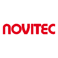 Novitec ferrari tuning lamborghini exhaust Sticker