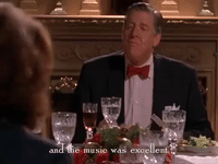 season 4 netflix GIF by Gilmore Girls 