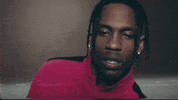 travis scott GIF by Ed Sheeran