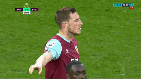 skagk giphyupload GIF
