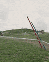 GIF by Red Bull