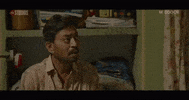 Irrfan Khan GIF