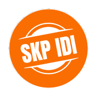 Race Doctor Sticker by Alodokter