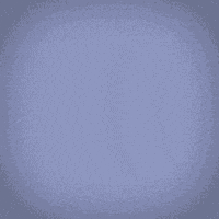 playsomo handshake somo GIF