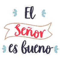 Jesus Fe Sticker