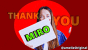 GIF by amelie