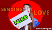 GIF by amelie