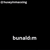 Turkish GIF