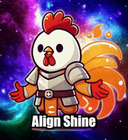 Manifestation Enlightenment GIF by Zorooster