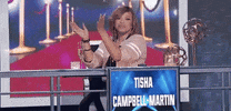 hip hop squares yes GIF by VH1