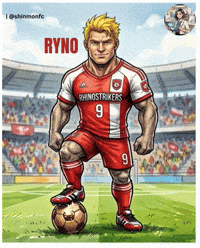 shinmonfc shinmonfc shinmon supagoal supagoal ryno supagoal GIF