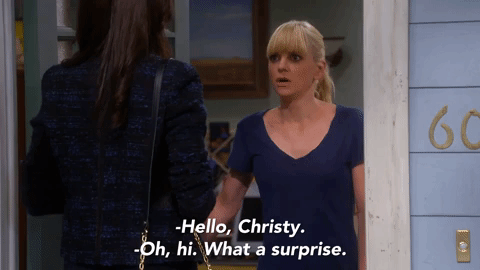 season 1 big sur and strawberry lube GIF by mom