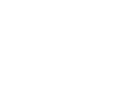 Heel Stiletto Sticker by BossBox.It