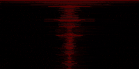 Nina Kiri Audio Wave GIF by A24