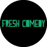 Comedy Tasmania Sticker by Sports Garden Hotel