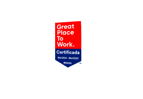 Consulth giphyupload gptw consulth consulthgptw Sticker