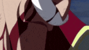 One Piece Cry GIF by TOEI Animation UK