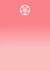 Ikebana_Basel flower flowers calm meditation GIF