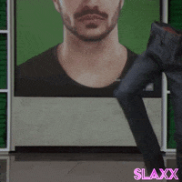 Dance Dancing GIF by Slaxx Movie