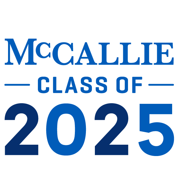 2025-sticker-by-mccallie-school-for-ios-android-giphy