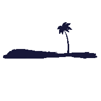 Cyprus Islandlife Sticker by SHARK Energy CY